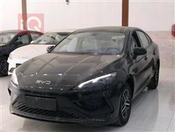 بی وای دی سيل 05 DM-i